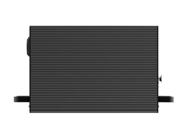 THEATRIXX Konvertermodul HDMI - SDVoE HDMI 2.0/1Gbps, MM,OpticalCON Duo, XVVRF
