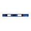 THEATRIXX Ramme for XVVRM moduler 1U, for opptil 2 enheter, PSU