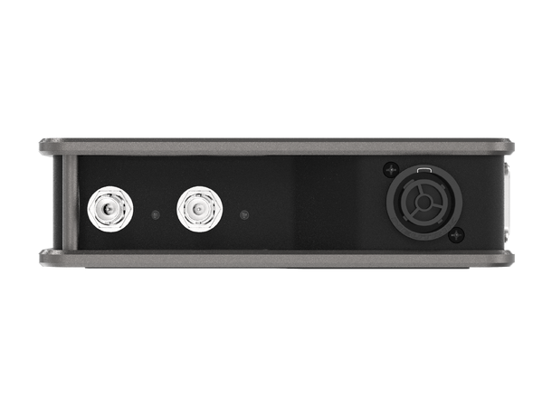 THEATRIXX Repeater 2ch 3G-SDI 2ch 3G-SDI inn/ut