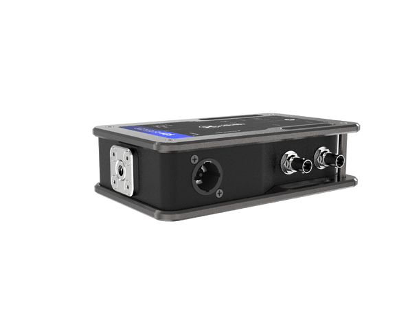 THEATRIXX Repeater 2ch 3G-SDI 2ch 3G-SDI inn/ut