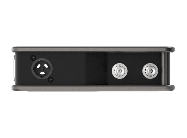 THEATRIXX Repeater 2ch 3G-SDI 2ch 3G-SDI inn/ut