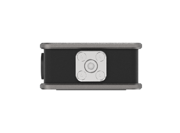 THEATRIXX Repeater 2ch 3G-SDI 2ch 3G-SDI inn/ut