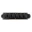 TOURMATE Breakout Soca19 - True1, IP65 6 x True1, 16A, 230VAC, Feedthru, M10