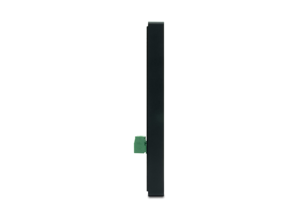 VISUAL PRODUCTIONS Encolor T10 Veggpanel Touch CW, WW, RGBW DMX