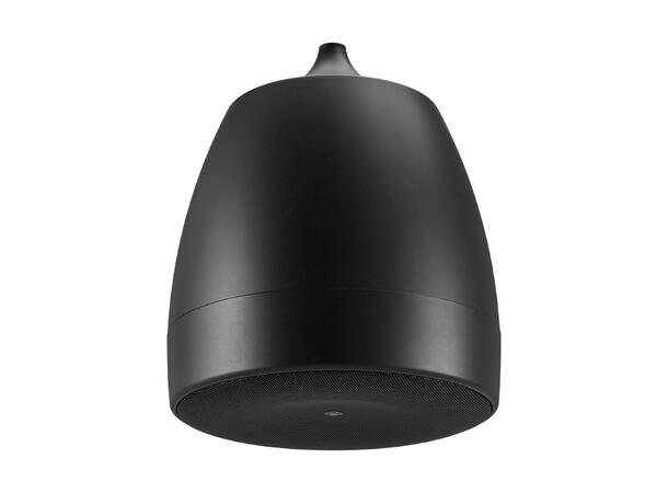 YAMAHA VXH8B Pendelhøyttaler 8" +  1" soft dome