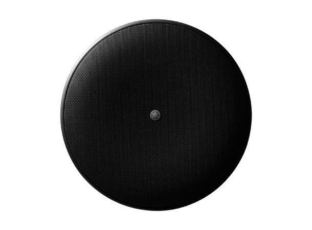 YAMAHA VXH8B Pendelhøyttaler 8" +  1" soft dome