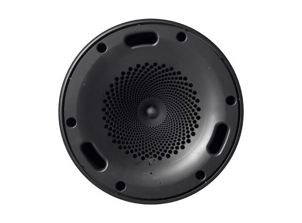 YAMAHA VXH8B Pendelhøyttaler 8" +  1" soft dome