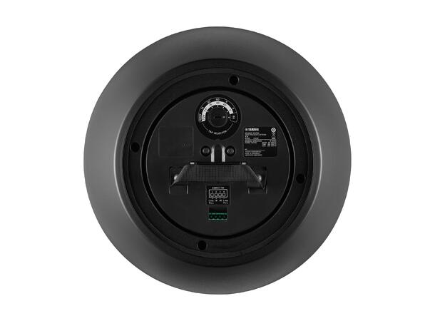 YAMAHA VXH8B Pendelhøyttaler 8" +  1" soft dome