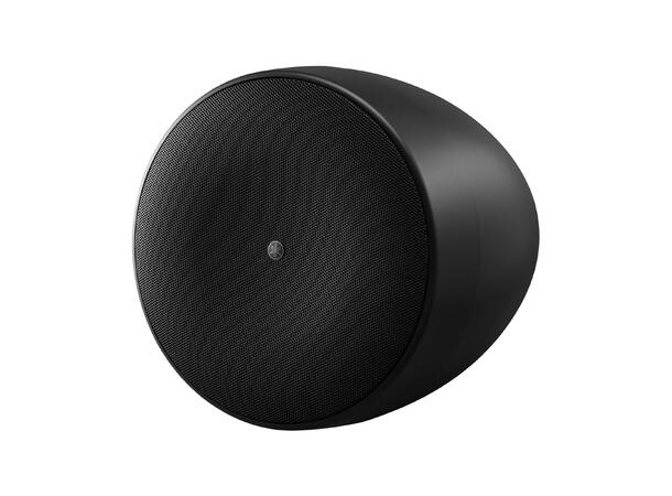 YAMAHA VXH8B Pendelhøyttaler 8" +  1" soft dome