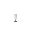 12cm
