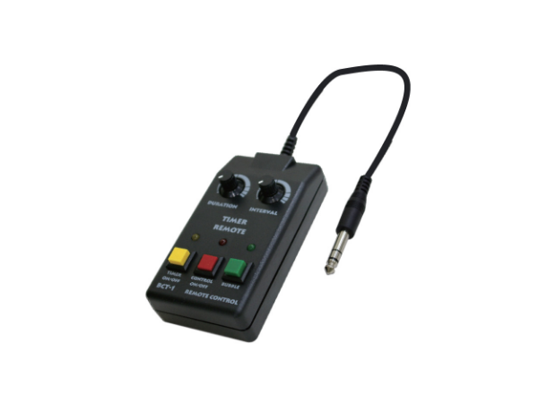 ANTARI BCT-1 Fjernkontroll/timer Passer B-100X, B-200