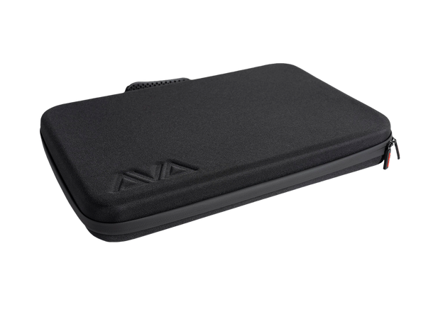 AVOLITES T3 Console Including carry case