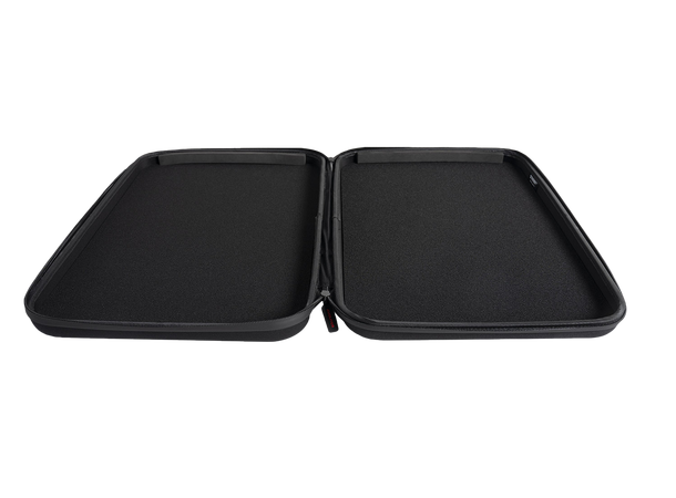 AVOLITES T3 Console Including carry case