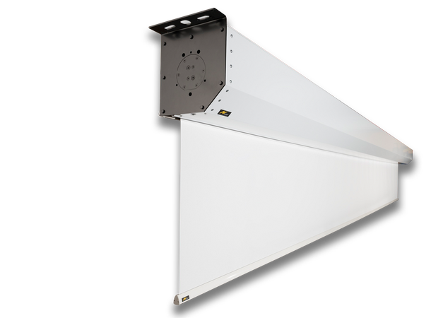 AV STUMPFL MAGNUM-Motor STRATO, 4:3 370“, 750x565cm, SK 30x30cm