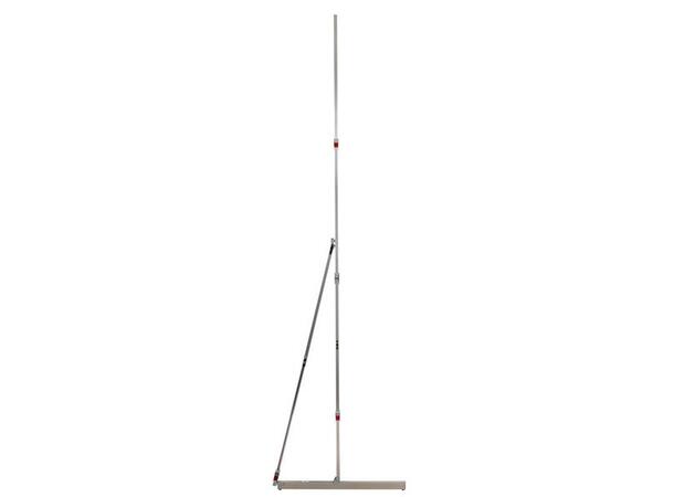 AV STUMPFL Projection screen legs AT32/AT64