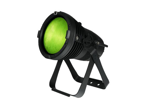 ELUMEN8 Virtuoso 800 PAR, IP65 150W COB RGBALC LED, 16°
