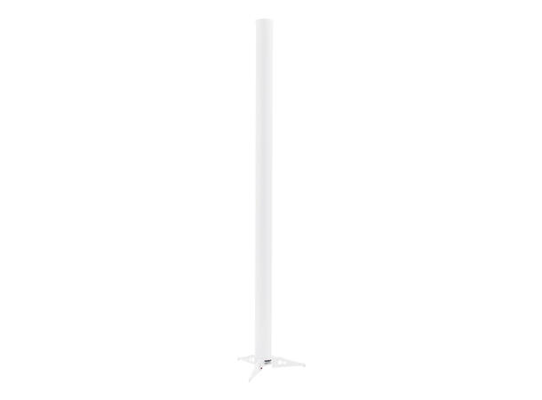 EQUINOX Pulse Tube 32 x RGB SMD5050 LED