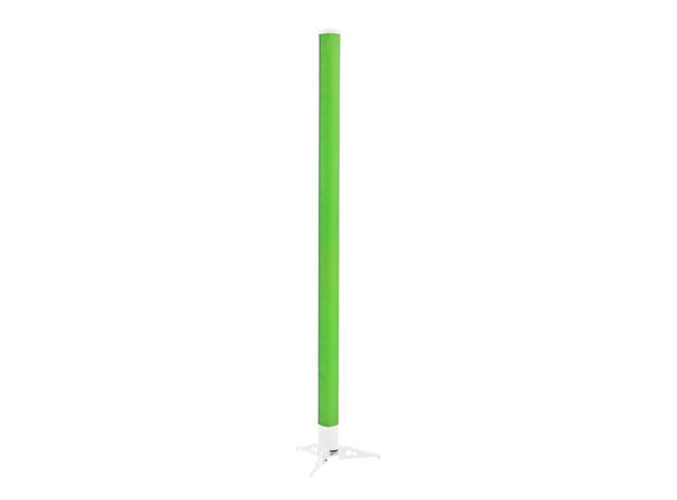 EQUINOX Pulse Tube 32 x RGB SMD5050 LED