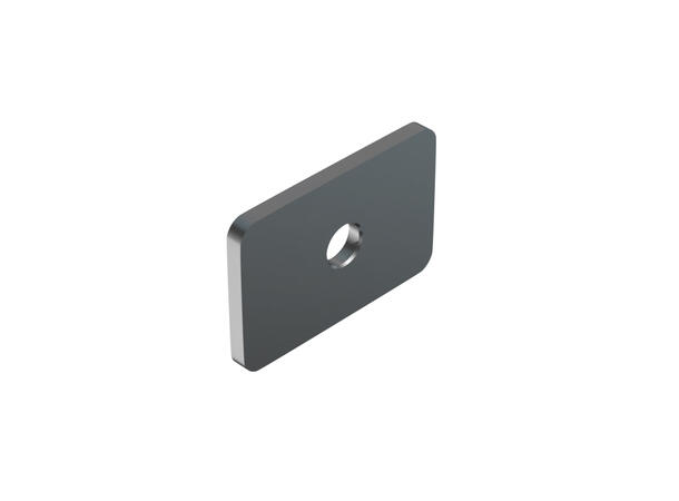 EVERDECK VAI Assembly insert