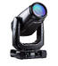 HCF (High color Fidelity)
