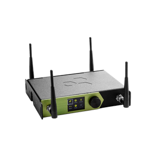 LUMENRADIO Stardust CRMX, DEMOVARE! NB! DEMOVARE!, kontakt oss for mere info