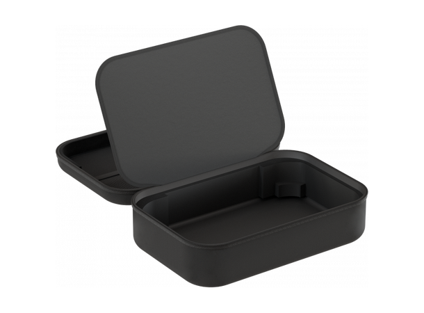 PROLIGHTS CTRGEVACASEEVA case Passer ControlGo