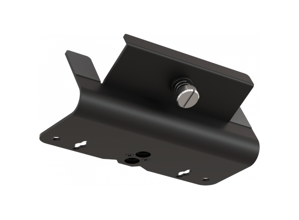 PROLIGHTS CTRGQMP Quick mount plate Passer ControlGo