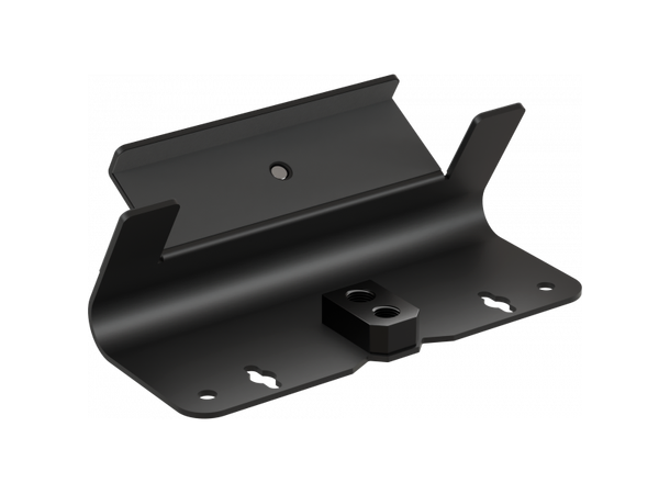 PROLIGHTS CTRGQMP Quick mount plate Passer ControlGo