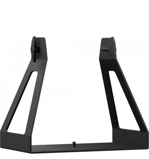 PROLIGHTS SBLFLXADPFLR Floor bracket Vertical, For SUNBLASTFLX