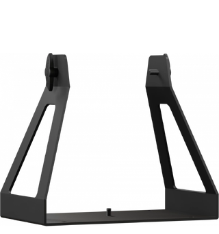 PROLIGHTS SBLFLXADPFLR Floor bracket Vertical, For SUNBLASTFLX