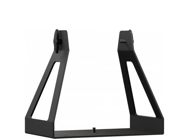 PROLIGHTS SBLFLXADPFLR Floor bracket Vertical, For SUNBLASTFLX