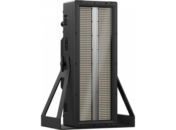 PROLIGHTS SBLFLXADPFLR Floor bracket Vertical, For SUNBLASTFLX
