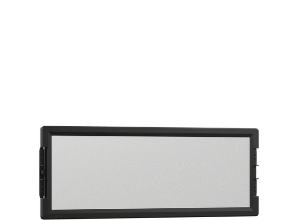 PROLIGHTS SBLFLXFILTHD Diffusor Hifh diffusion