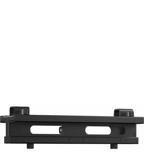 PROLIGHTS SBLFLXHB01H Suspension bracket Horizontal, For SUNBLASTFLX