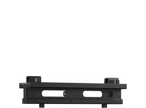 PROLIGHTS SBLFLXHB01H Suspension bracket Horizontal, For SUNBLASTFLX