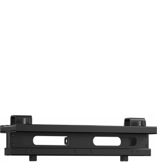 PROLIGHTS SBLFLXHB01H Suspension bracket Horizontal, For SUNBLASTFLX