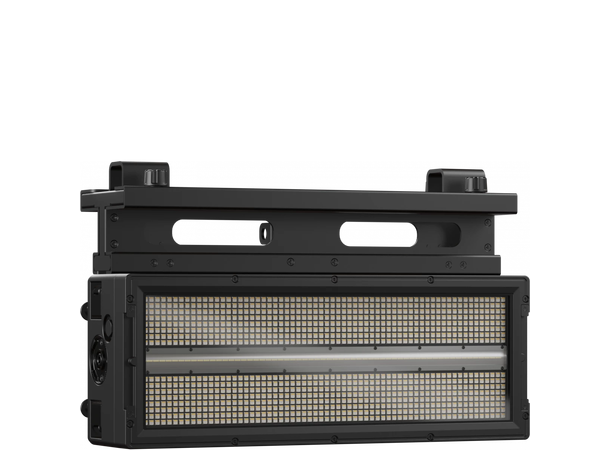 PROLIGHTS SBLFLXHB01H Suspension bracket Horizontal, For SUNBLASTFLX