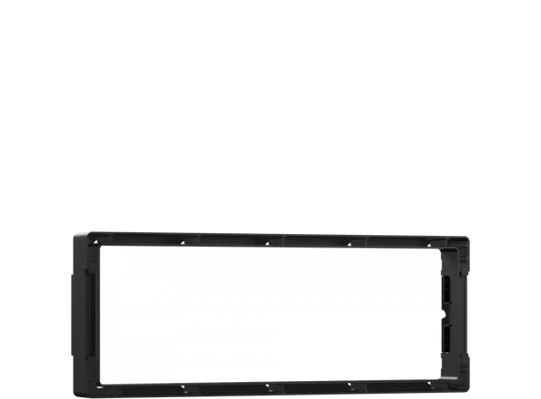PROLIGHTS SBLFLXSPACER Spacer For SUNBLASTFLX
