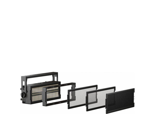 PROLIGHTS SBLFLXSPACER Spacer For SUNBLASTFLX