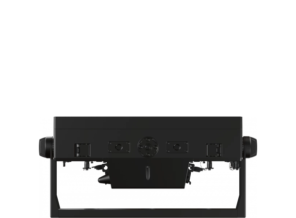 PROLIGHTS SUNBLASTFLX Strobe 1.024 x 1,2W RGB+WW, 60 x 12W White LEDs