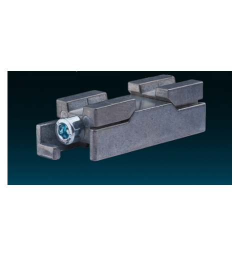 PROLYTE GM5 Deck to Deck Clamp