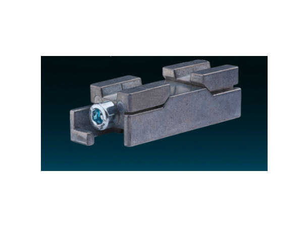 PROLYTE GM5 Deck to Deck Clamp