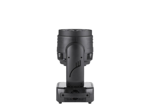 ROBE ROBIN LEDBeam 350, FW, QTLC 12 x 40W RGBW LED, 3.8-60°, 7350 Lumen