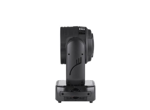ROBE ROBIN LEDBeam 350, FW, QTLC 12 x 40W RGBW LED, 3.8-60°, 7350 Lumen