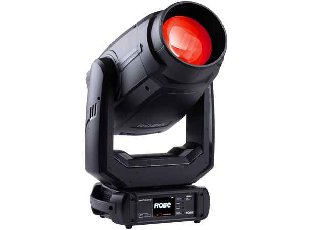 ROBE ROBIN LEDPointe, STLC 280W XP White LED, 1.8° - 44°
