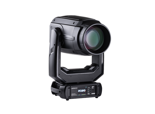 ROBE ROBIN LEDPointe, STLC 280W XP White LED, 1.8° - 44°