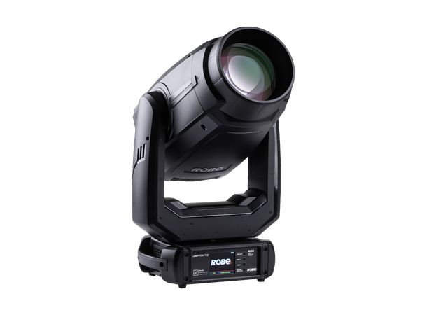 ROBE ROBIN LEDPointe, STLC 280W XP White LED, 1.8° - 44°