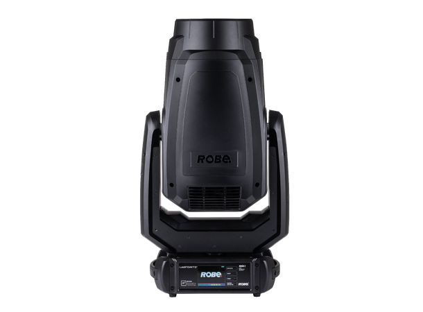 ROBE ROBIN LEDPointe, STLC 280W XP White LED, 1.8° - 44°