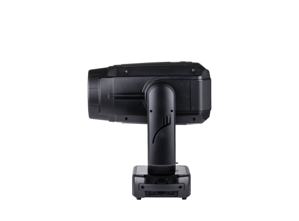 ROBE ROBIN LEDPointe, STLC 280W XP White LED, 1.8° - 44°