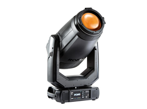 ROBE ROBIN T1 PC, CRMX, STLC 550W MSL LED, 7 - 50°, 2700 - 8000K